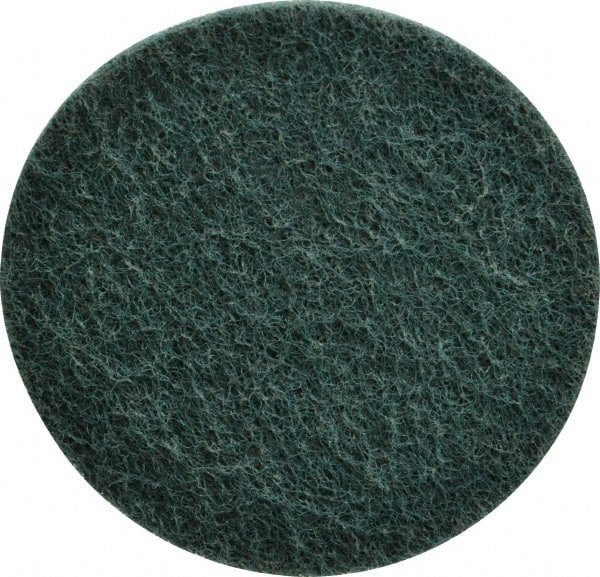 Standard Abrasives 3