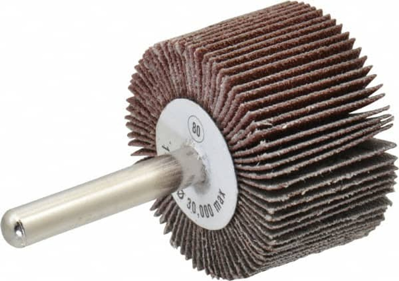 カンガルー 88302 wyw801m S7-SCREW-LOCK-1.png