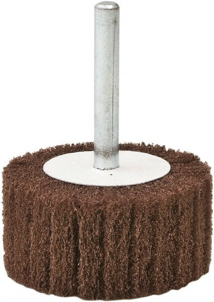 CGW Abrasives 1
