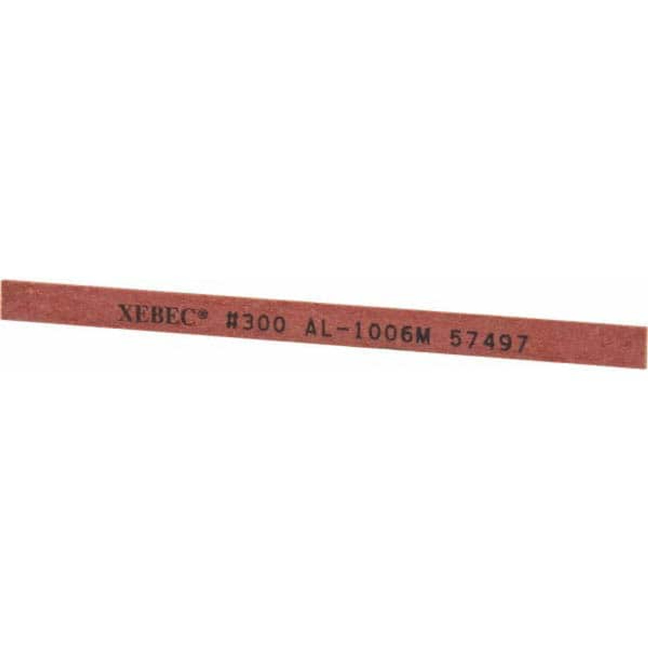 お買い得!◎K-Fiber◎All-round◎8inch◎$124.95 KOWOOD Router Bits Set of 40 Pieces, 1/4 Inch Shank, 40A
