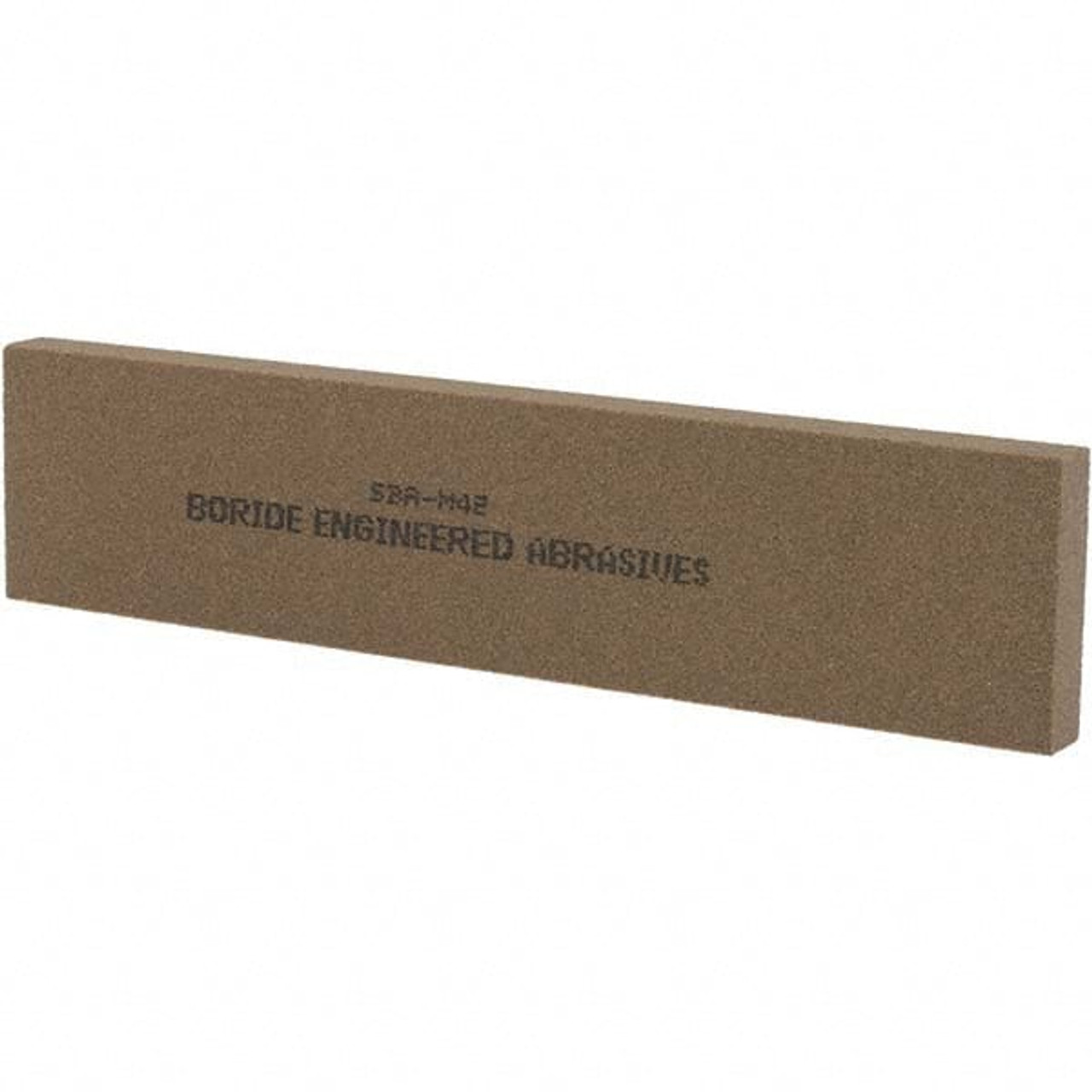 Value Collection Polishing Stones SBAM42 1/4X1X1/4 BORIDE POLISHING