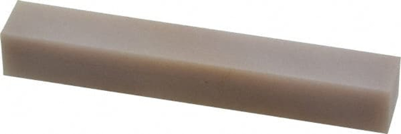 shihara・Form Pierce15 253595-91.webp