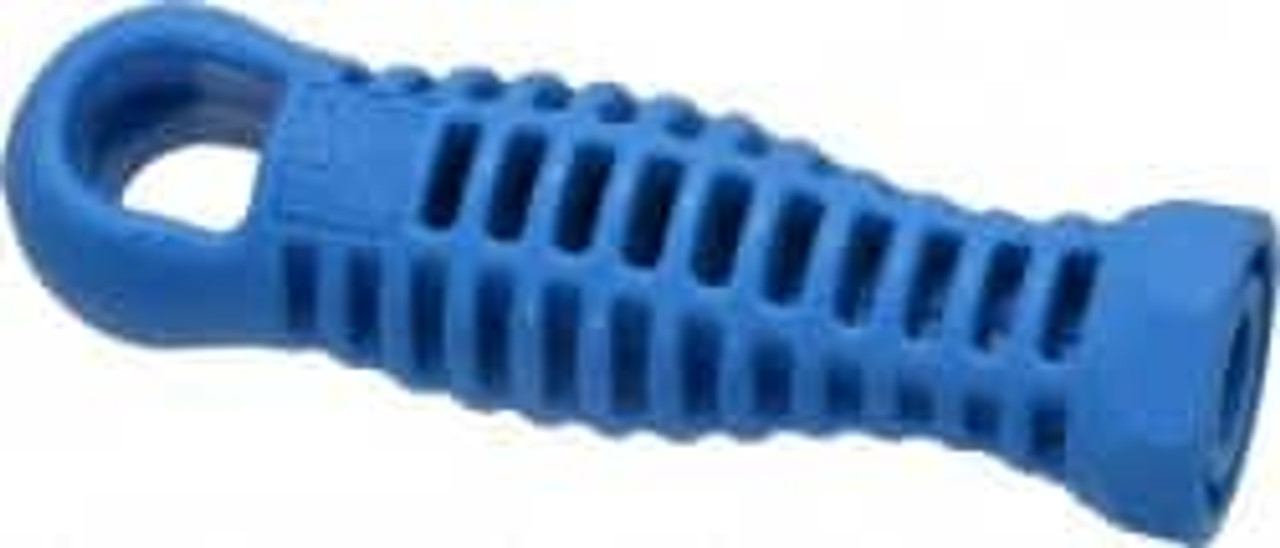 PFERD Plastic File Handle For Use with 8 & 10" Files 11132 01561646