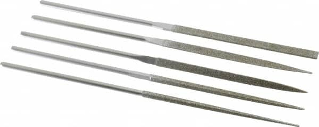 DaizyStripper CROSS など CD10点セット Amazon.com: Nilight 1500pcs Mixed Quick Disconnect Crimp