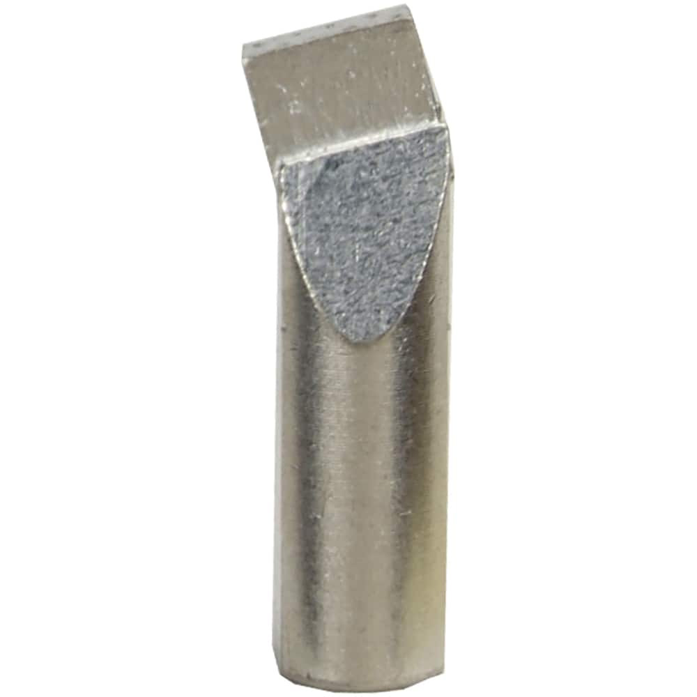 Norton MultiPoint Diamond Dresser 7/16" Shank Diam 66260195975