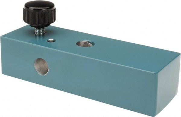 Value Collection 1/4 Carat Diamond Angle Wheel Dresser 3/8