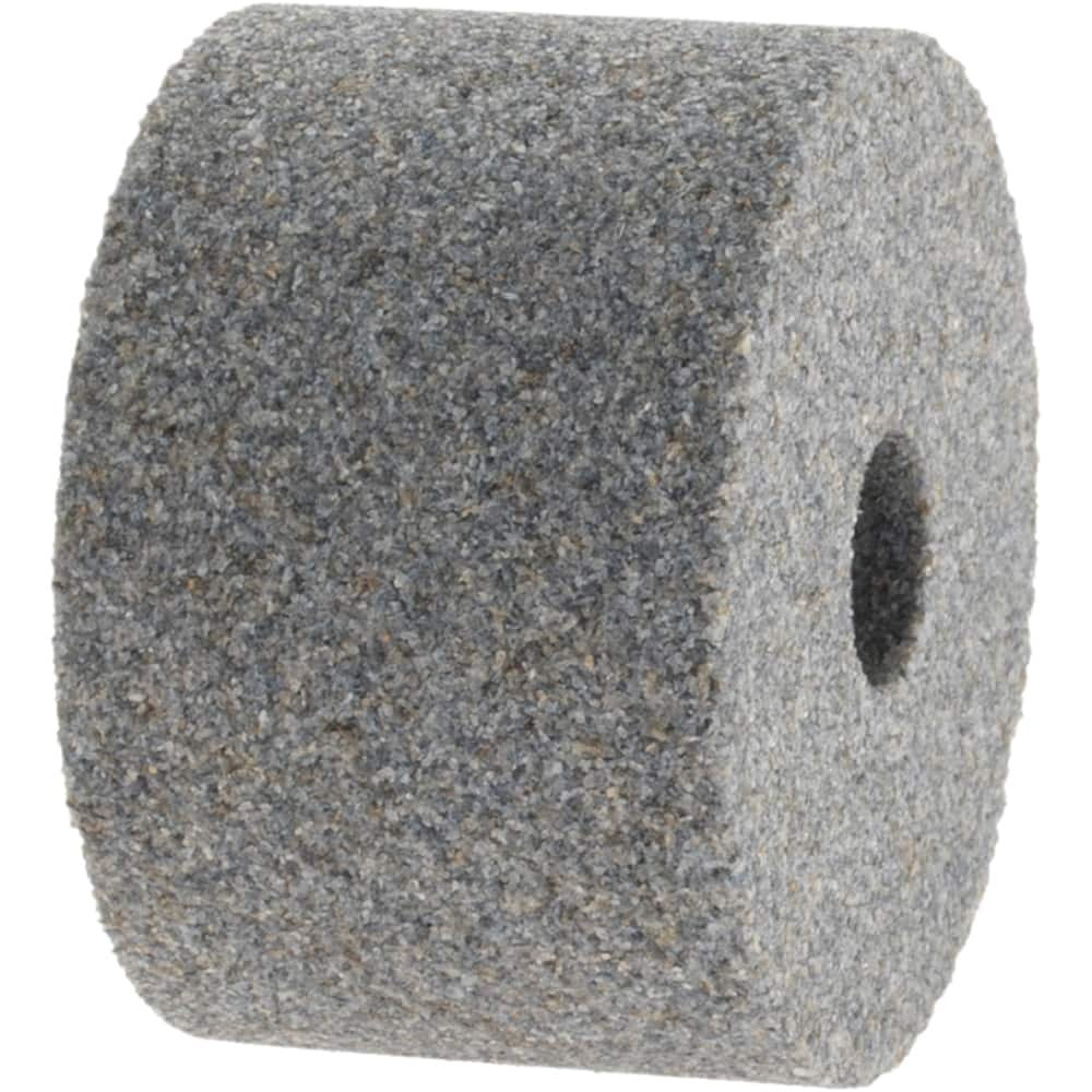 Norton 60 Grit Aluminum Oxide Type 5 Internal Grinding Wheel 11/2