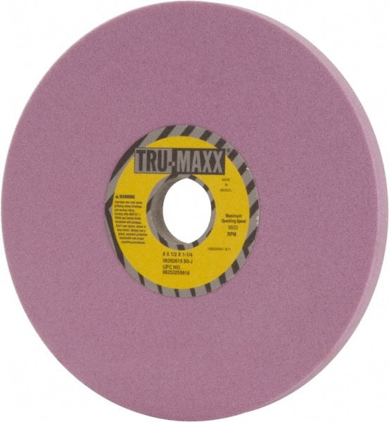 Tru-Maxx 8
