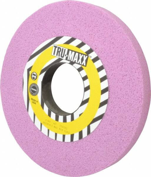Tru-Maxx 10