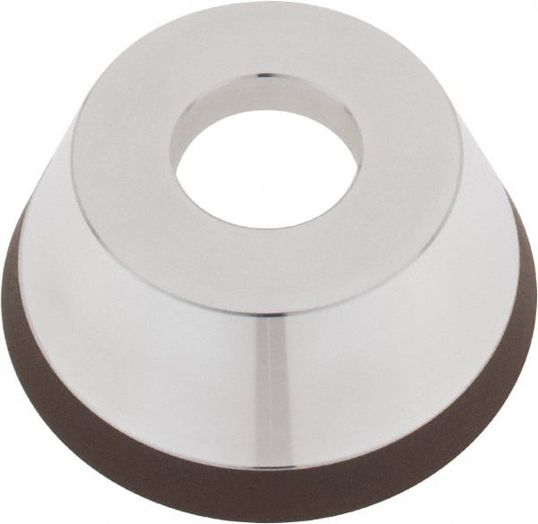 Tru-Maxx 95mm Diam, 1-1/4