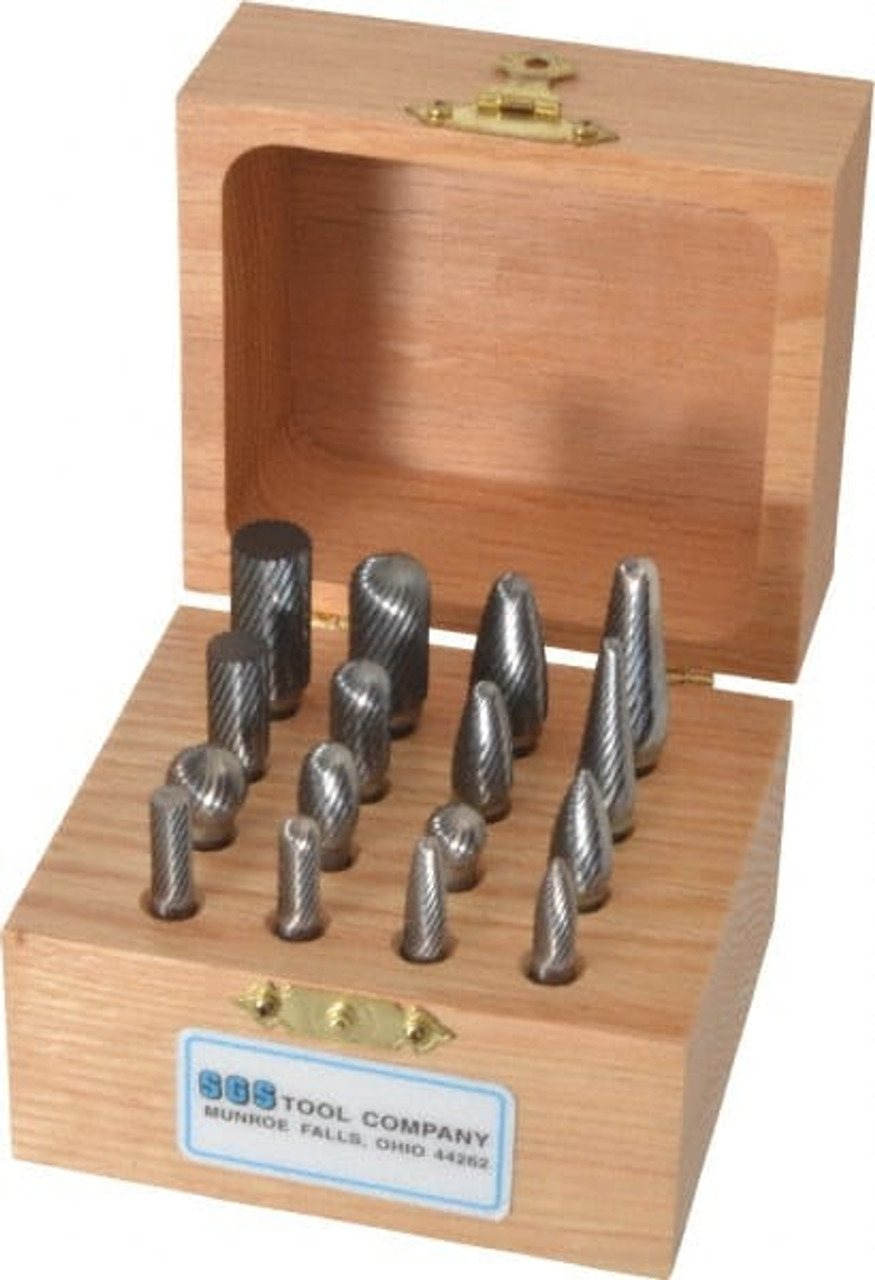 sardin16様 Amazon.com: Spindle For Toro 74630 74616 74625 74626 74631