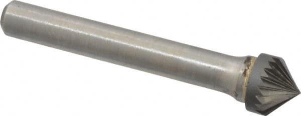 Atrax 3/8