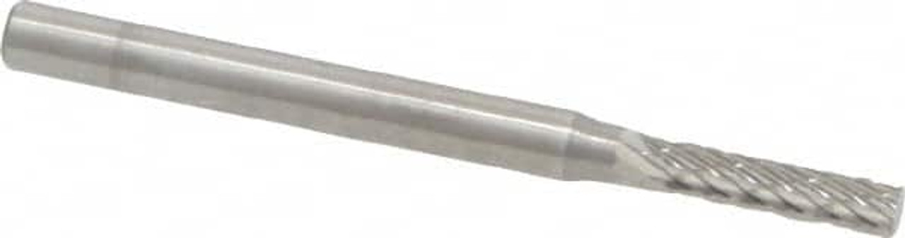 B‘z 11518632 - M10x1.5x70 Multi-Purpose Bolt 2008-2025 GM | GM