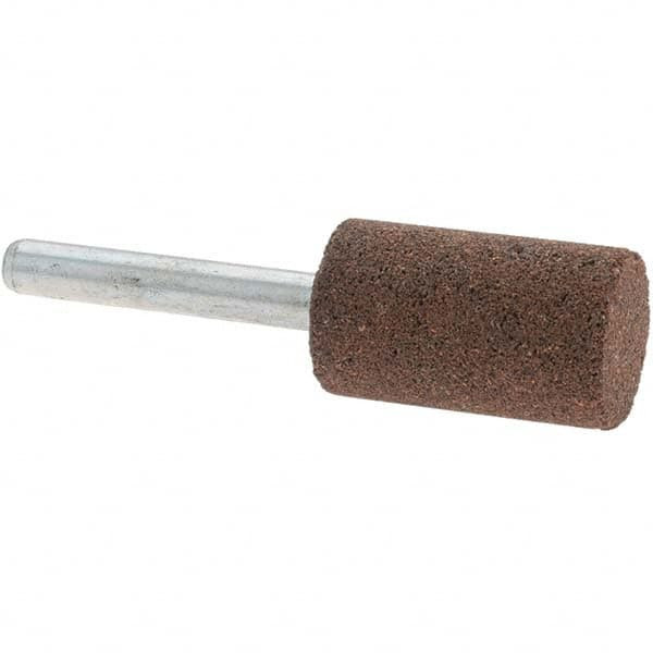 disワイト Value Collection 3/4