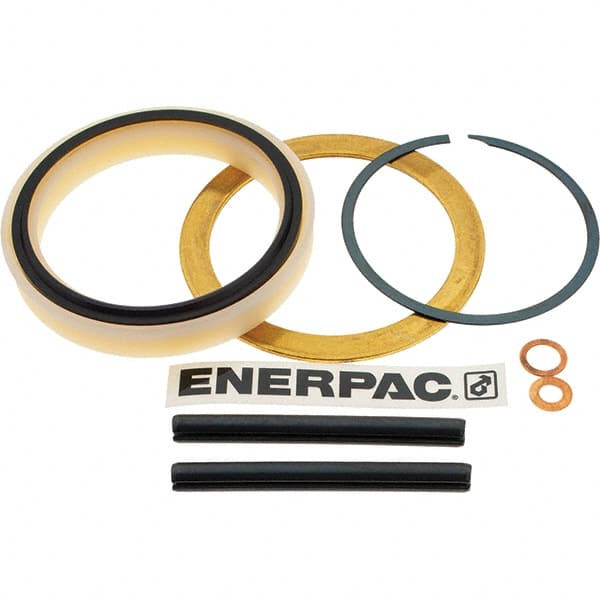 Enerpac Clamp Cylinder Accessories CYLINDER REPAIR KIT RC506K