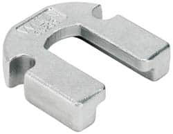 Wilton Replacement Weldable Shoe Use with Wilton Welders Shoe Clamp