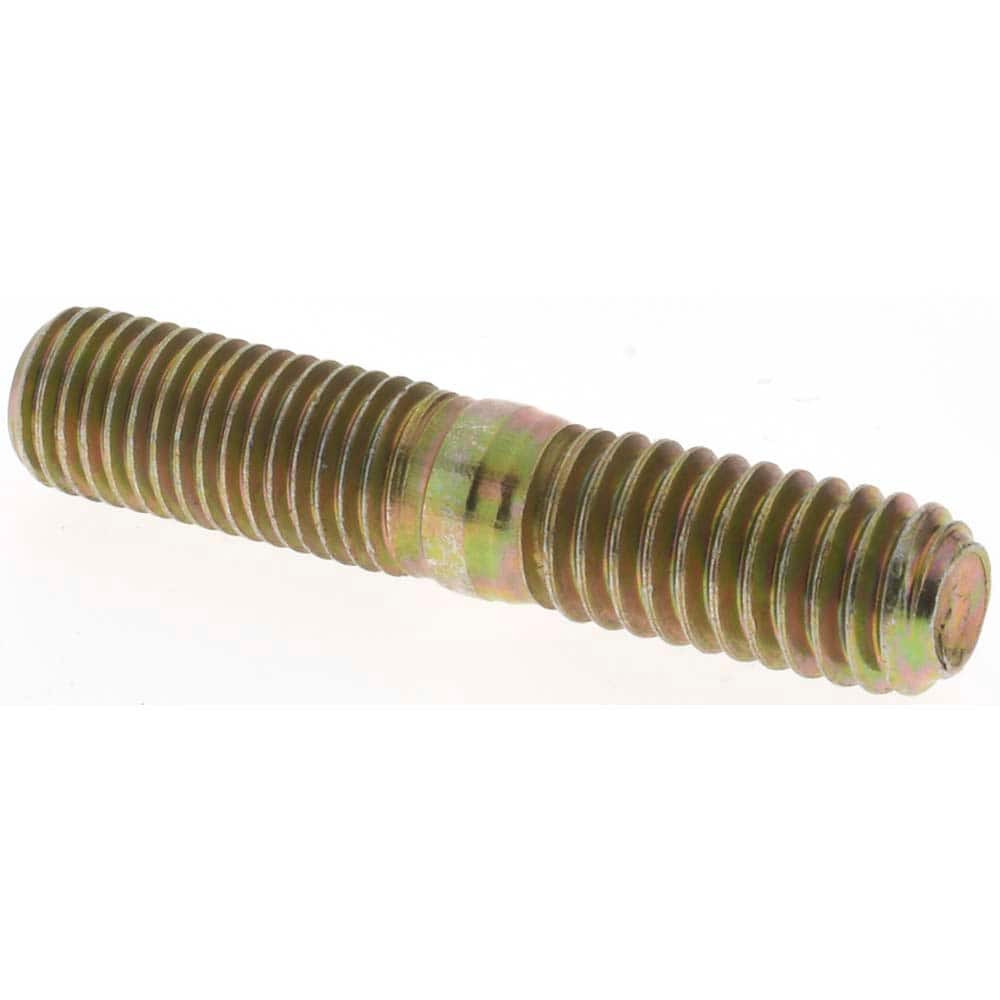 Value Collection 5/16-24 Long Thread, 5/16-18 Short Thread, 1-1/2