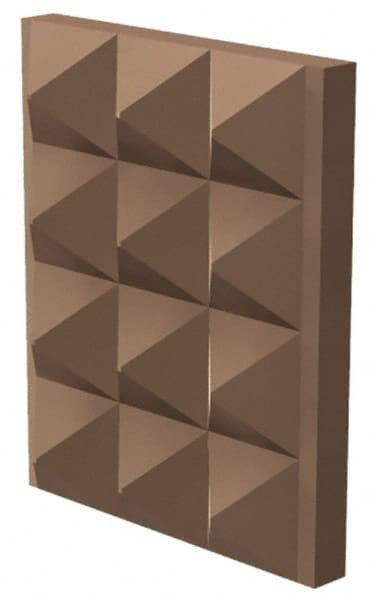 Fairlane Fine Tooth Grade, Diamond Tooth Pattern, Solid Carbide