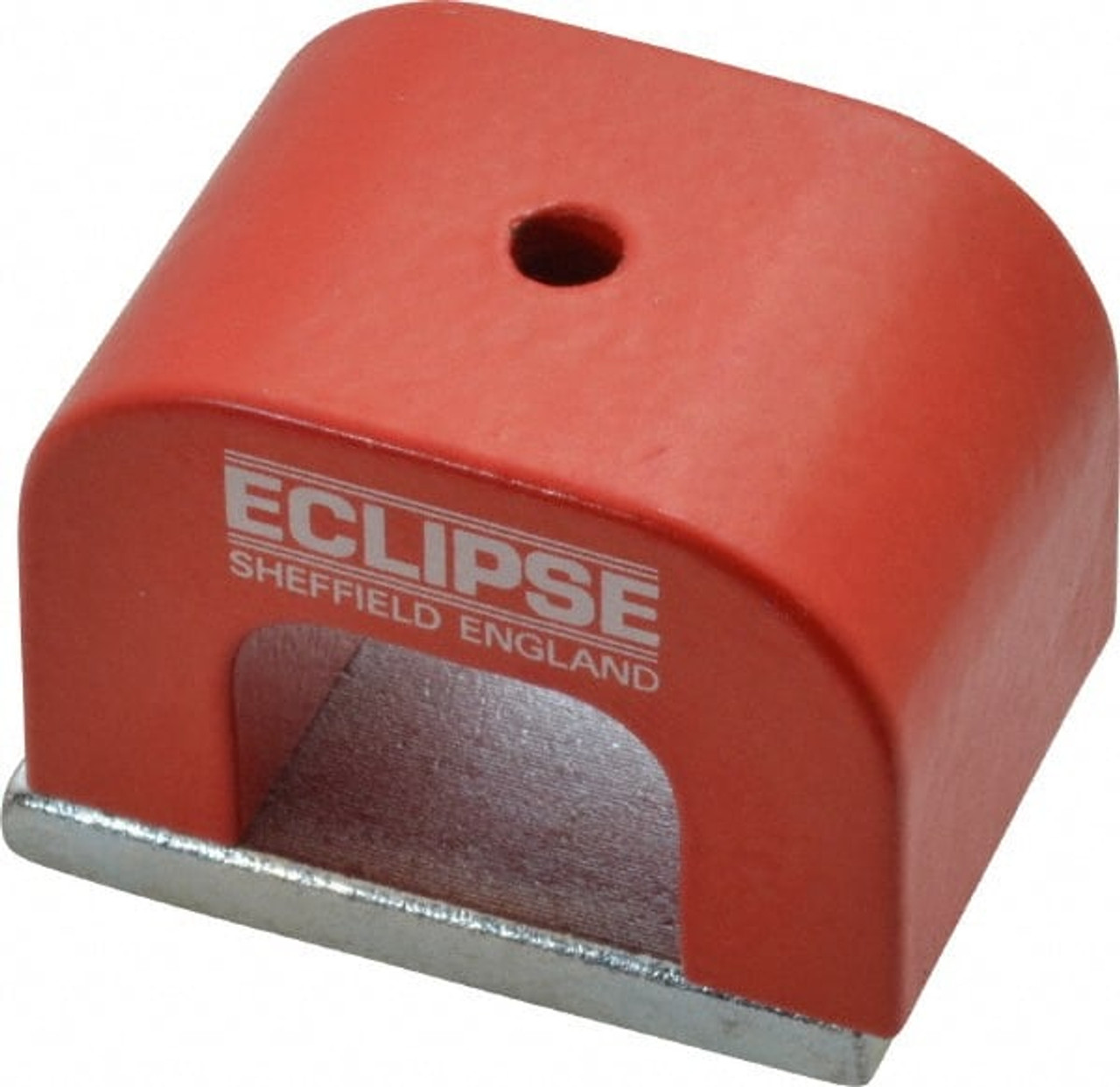 Eclipse Magnetics 1 Hole, 0.1969