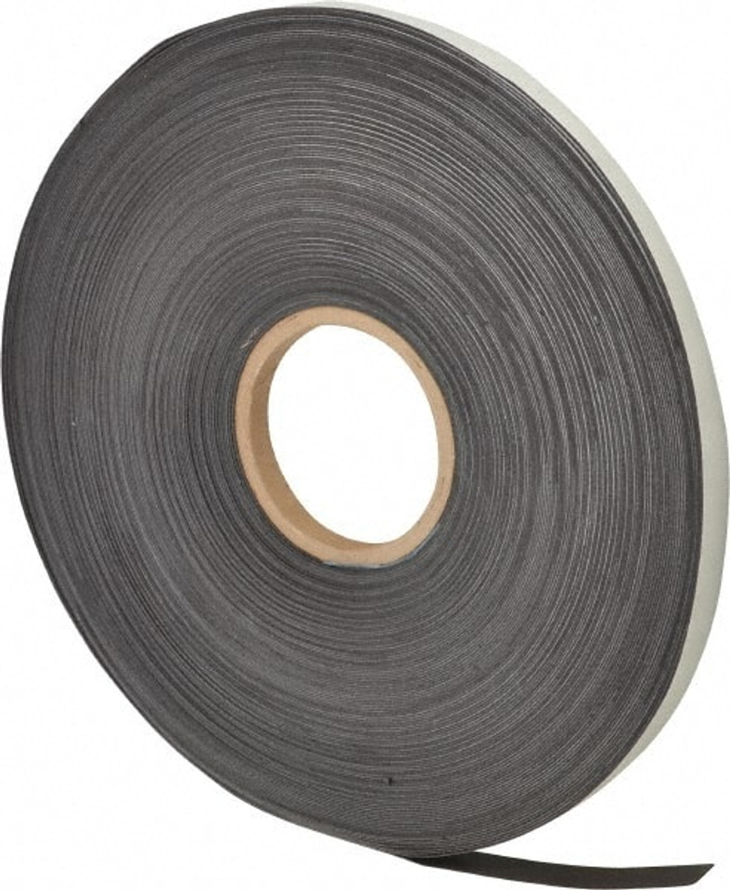 1/2 WIDE MAGNETIC SELF ADHESIVE TAPE