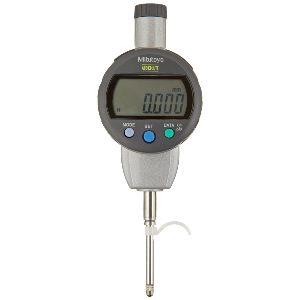 Indicateur digimatique Mitutoyo 543-725B ID-C1025NXB NEUF