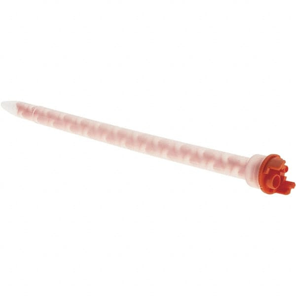 Loctite F Style Caulk/Adhesive Mixing Nozzle/Tip Use with F Style