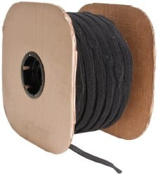 Velcro ONE-WRAP 900 Piece 3/4