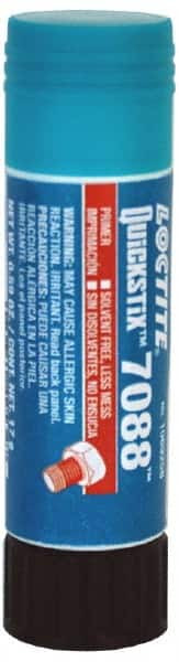 Loctite-1069258 7088 Primer Stick Adhesive Loctite 7088 Primer Stick ...