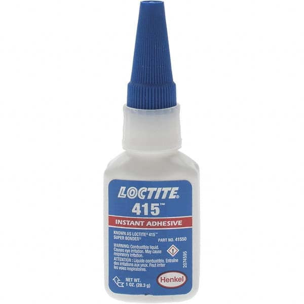 Loctite Glue PSC Code 8040 135449 97197859 Penn Tool Co Inc Loctite glue psc code 8040 135449 97197859 penn tool co inc