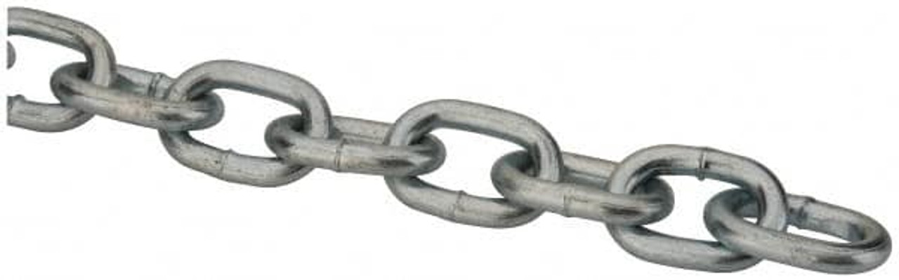 Stainless Steel Chains Manufacturers and Suppliers in the USA