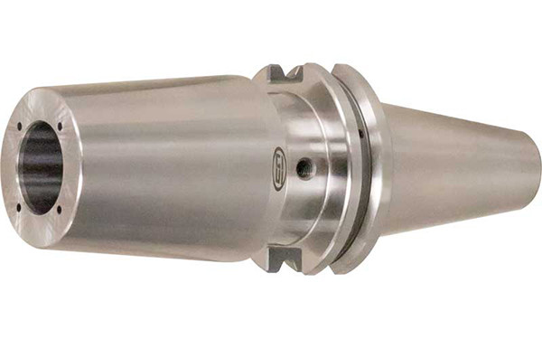 GS Tooling CAT40 1/8