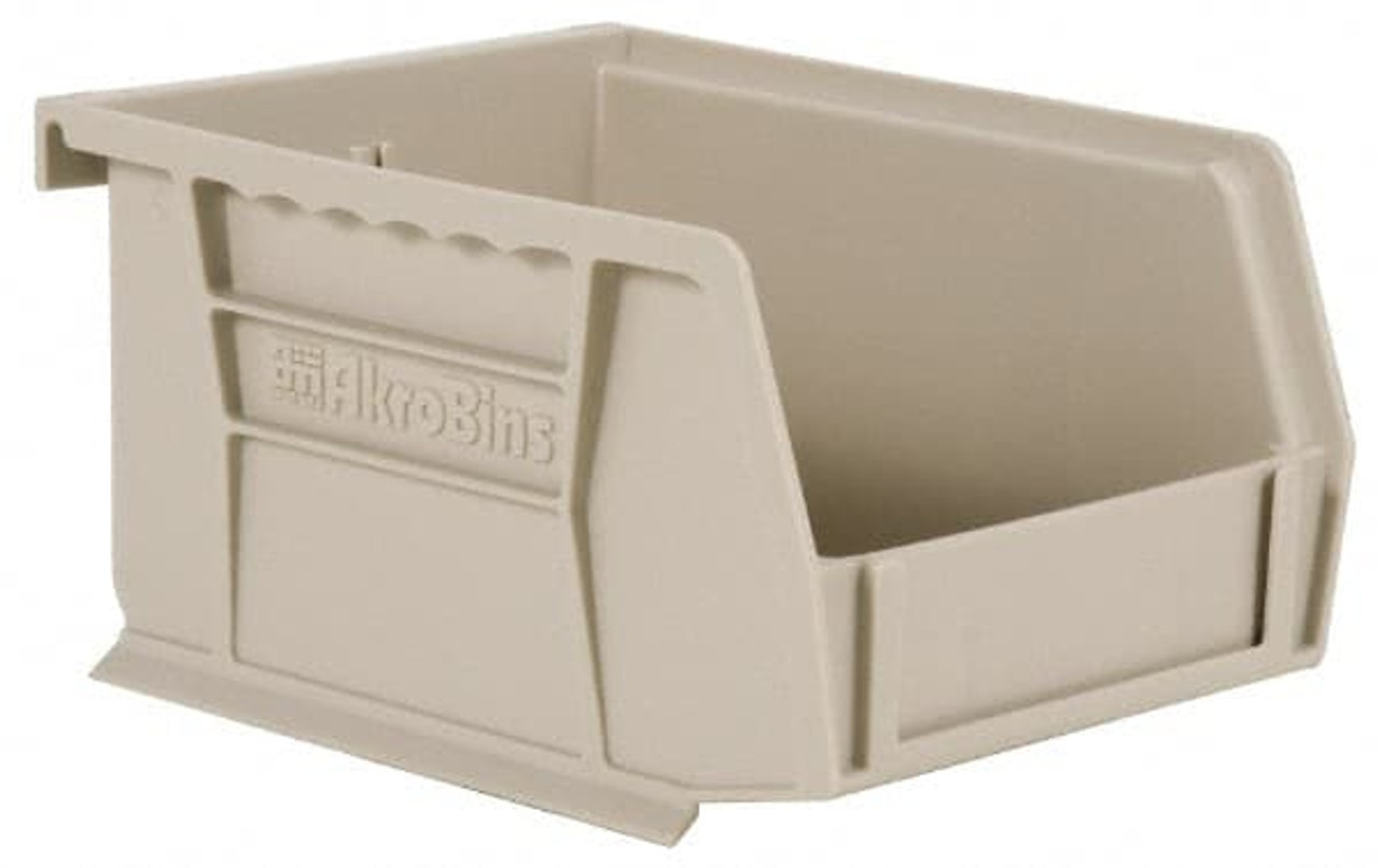 Akro-Mils AkroBins Extra Large Storage Bins:Boxes:Bins