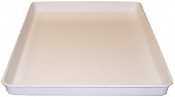 MFG Tray 30