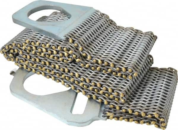 String System BASIC 78×20 　オーク String System BASIC オーク 78×20 String System BASIC オーク 78×20