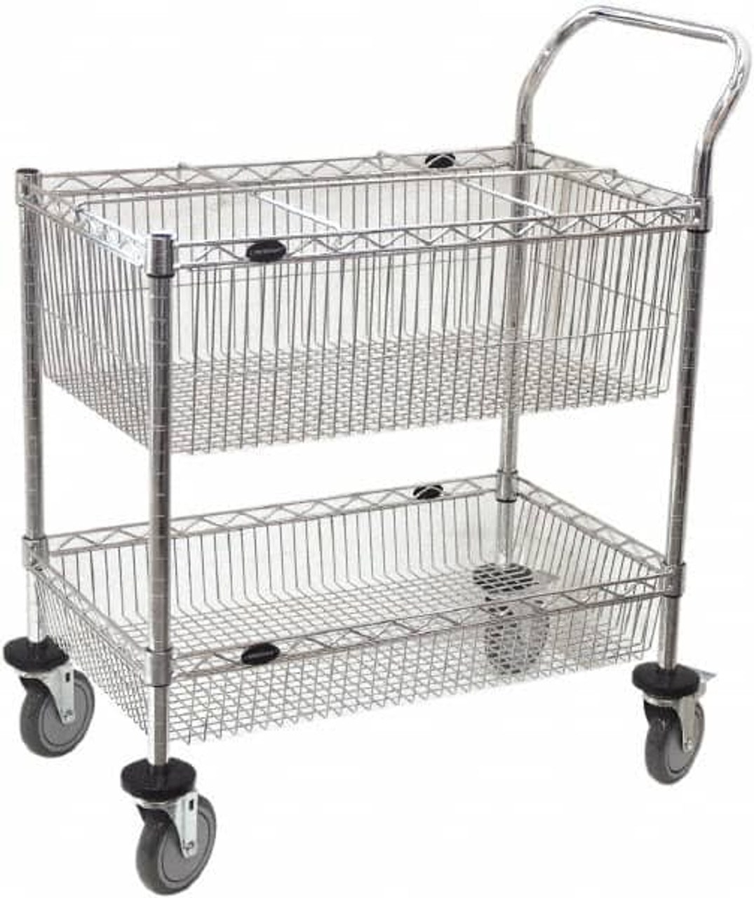 パンツ RANDY 23SS shopping cart 2 中古・古着通販】Randy (ランディー) 23SS SHOPPING CART