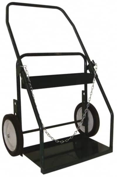 PRO-SOURCE 500 Lb Capacity 45