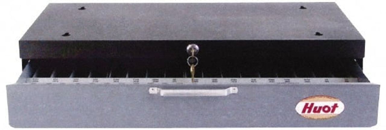 NOAARK DRAWER コラボレーションバングル NOAARKxDrawer＞BANGLE バングル