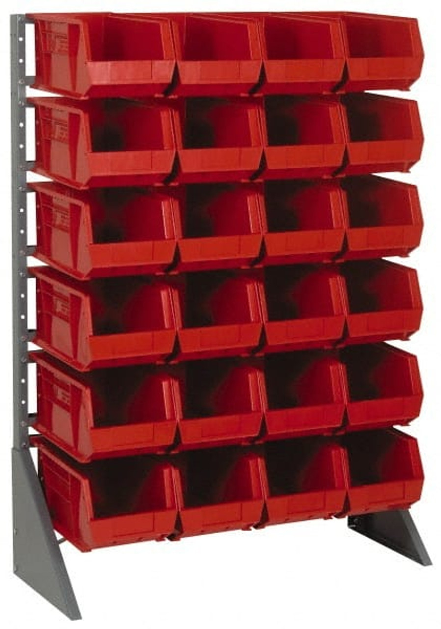 トップス UNIVERSAL PRODUCTS Multi Border server1-e_800x.jpg?v=1704384358