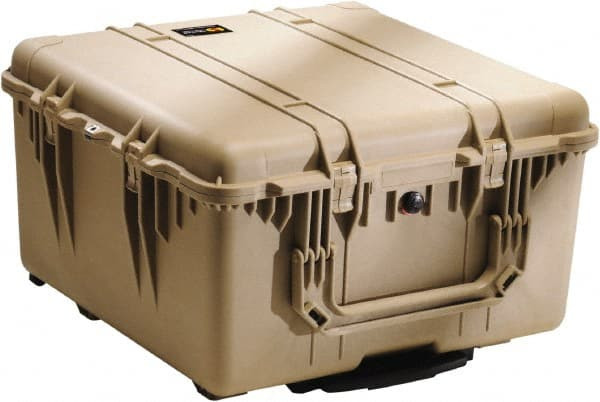 ☆在庫処分 Pelican by Case-Mate 抗菌 o PP043564 Pelican 23