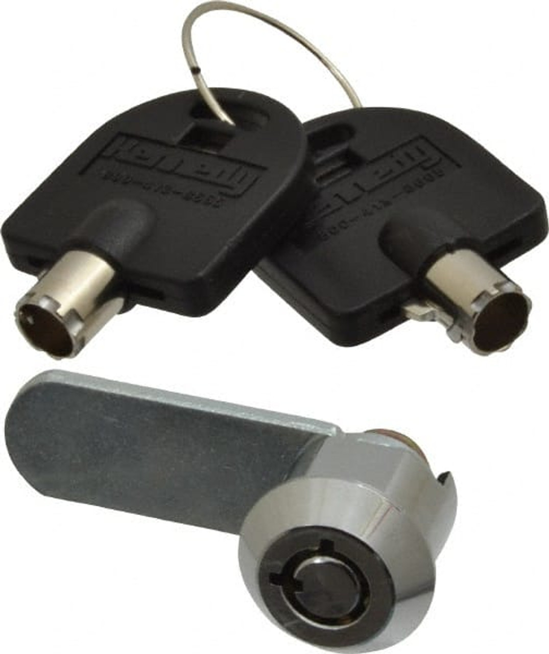 KEYNON 脱毛器 ver 7.2 Amazon.com: 7D Electric Shaver Replacement Head : Beauty