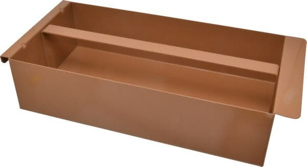 Knaack Tool Box Steel Tray 8