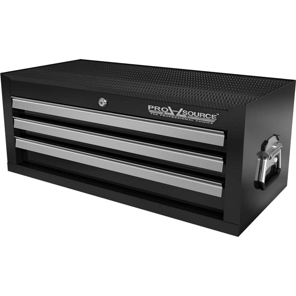 その他 THE PERFECT BOX 30L T-PROFESSIONAL PRO-SOURCE Tool Boxes, Cases & Chests, Type: Intermediate Tool