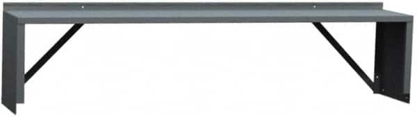 Value Collection Workbench & Workstation Riser 10-1/2