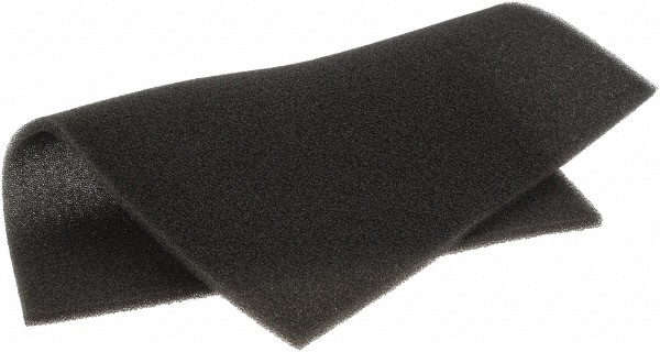 MovinCool Air Conditioner Filter Evaporator For Use with Classic 40