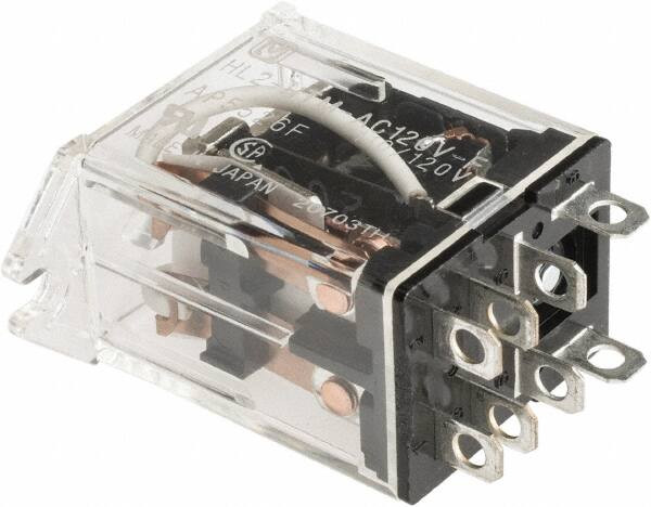 MovinCool Air Conditioner Relay Auxiliary For Use with Classic 10