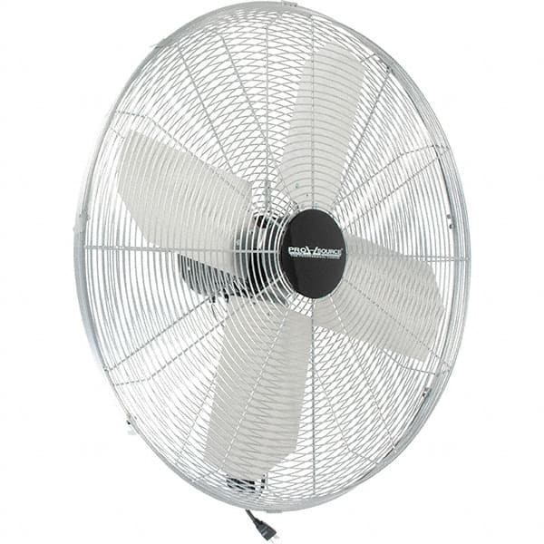 PRO-SOURCE 30