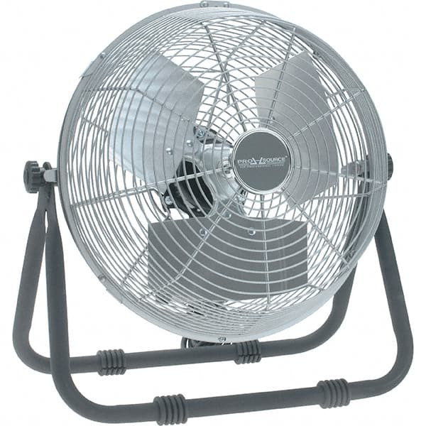 PRO-SOURCE 12