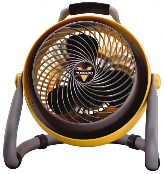 Vornado 5-1/8