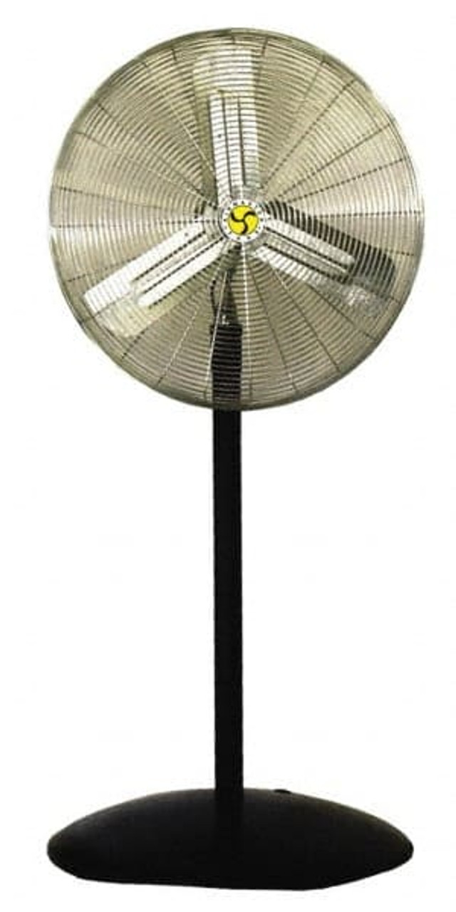 Airmaster Fan 24