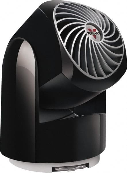 Vornado 4-3/8